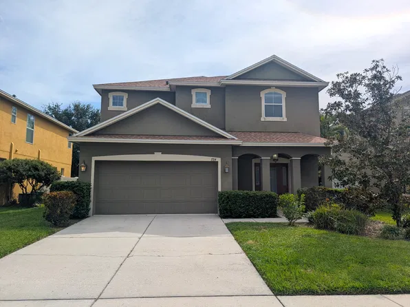 7714 Landcare Ln, Tampa, FL 33616