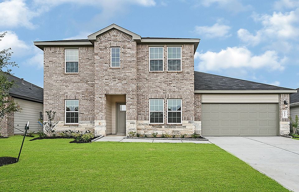 Elevation Image 0.