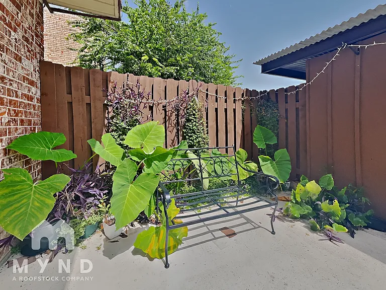 10450 Hammerly Blvd #62 — Photo 24