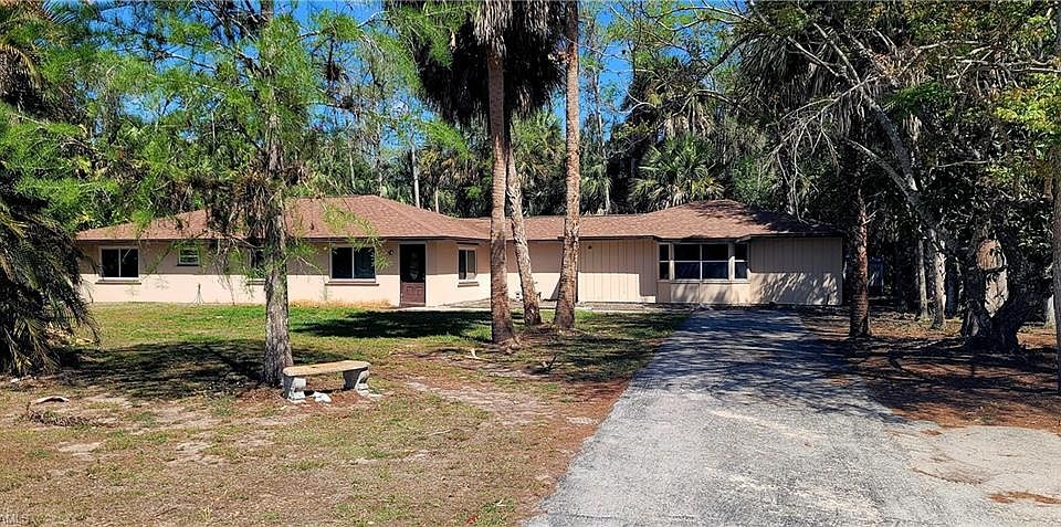 1st image of 3501 White BLVD