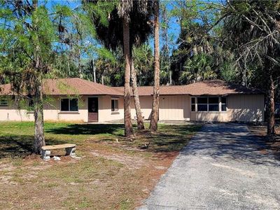 3501 White BLVD, Naples, FL, 34117