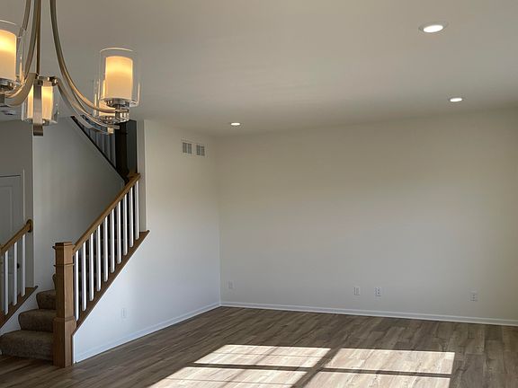 4th image of 5385 Sedona Cir