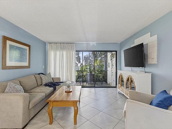 4th image of 2355 SW 15th Street #77