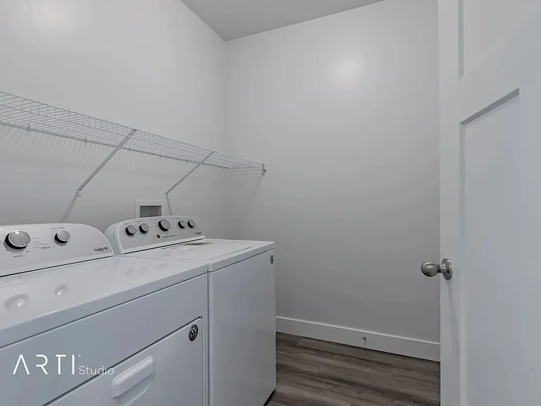 1836 W Terra Vista Dr #K304 — Photo 8
