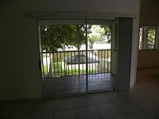 1st image of 9434 SW 140th Ct #9434