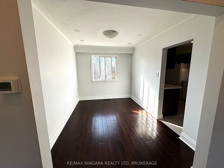 844A Danforth Rd — Photo 5