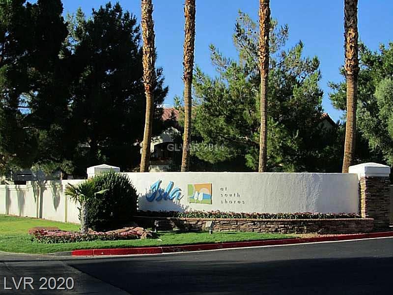 1st image of 2101 Blue Breeze Dr Unit 101