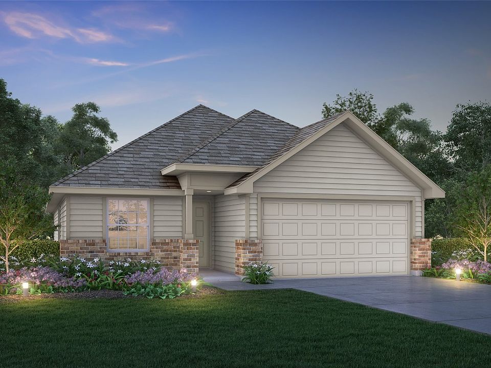 1st image of 5073 Chital Dr