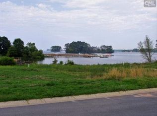 41 Downing Cir, Gilbert, SC 29054