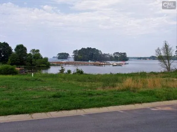 41 Downing Cir, Gilbert, SC 29054