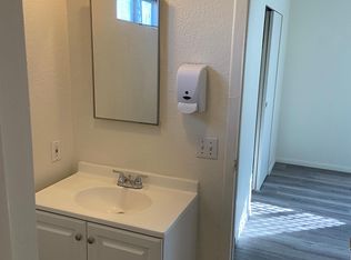 7526 Melrose Ave UNIT B, Rosemead, CA 91770