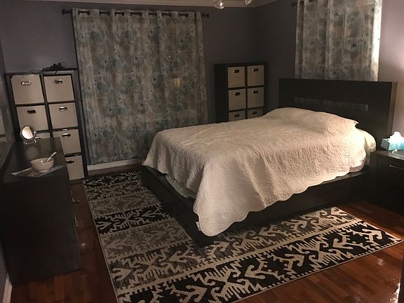 2nd image of 252 Beckwith Dr