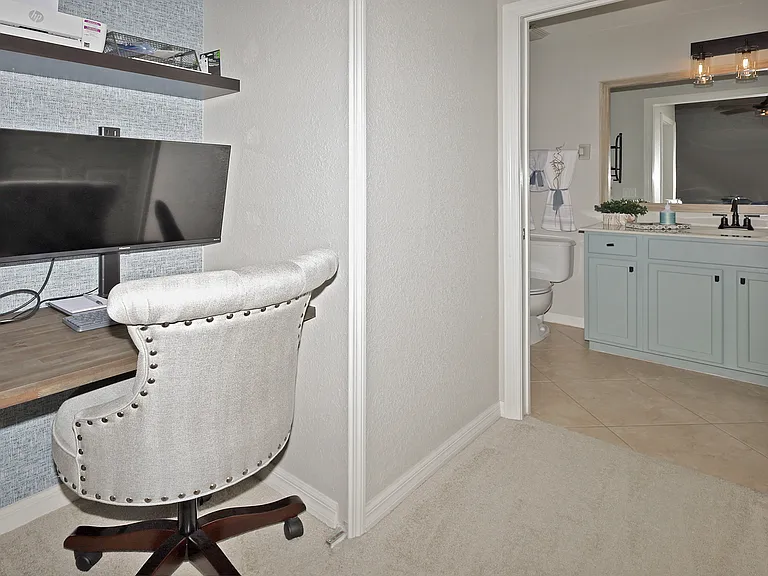 10349 Heritage Bay Blvd — Photo 8