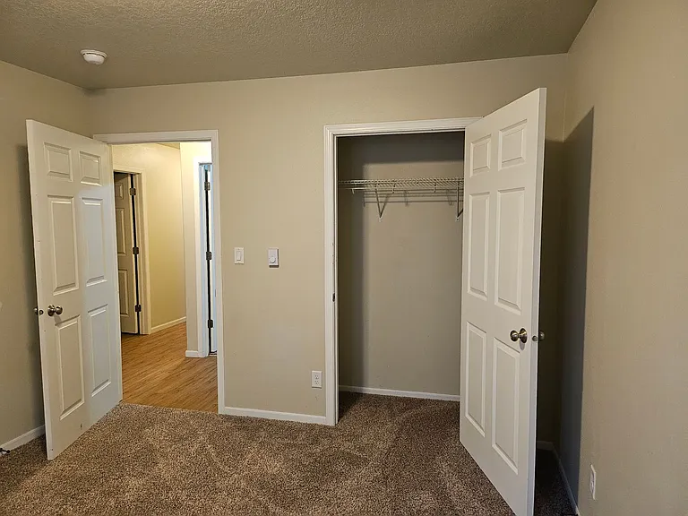 Meadow Villas — Photo 14