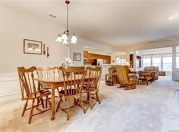 5th image of 23207 Kingfisher Dr