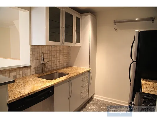 Rented by Aclawrence | media 11