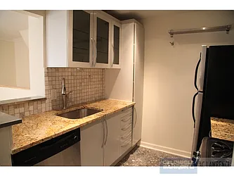 Rented by Aclawrence