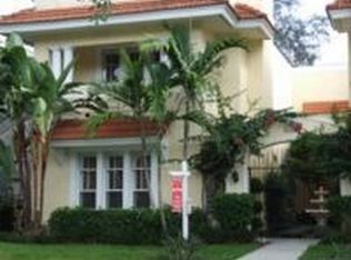 1705A W Jetton Ave, Tampa, FL 33606