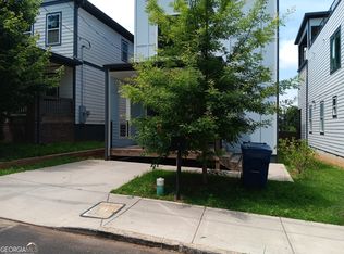569 Middle St SW, Atlanta, GA 30310
