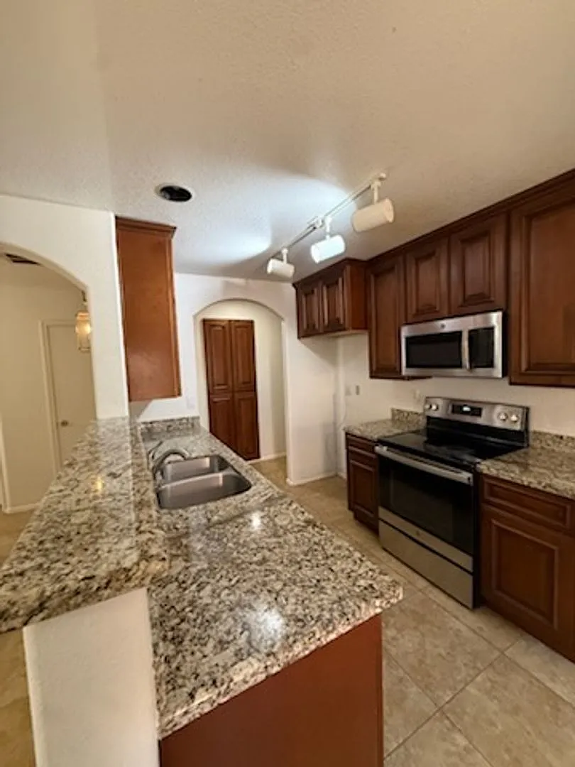Gilbert rental — Photo 2