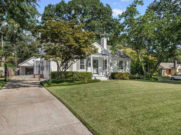 3660 Northwood Dr Lot 66, Memphis, TN 38111