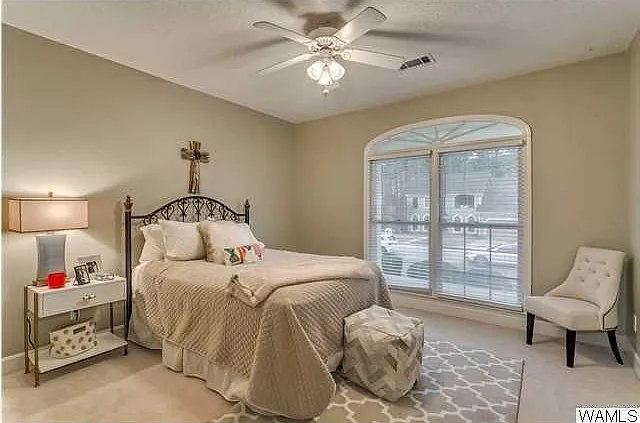 5505 Tahoe Dr — Photo 13