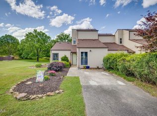 780 Hamilton Rd APT B8, Blountville, TN 37617