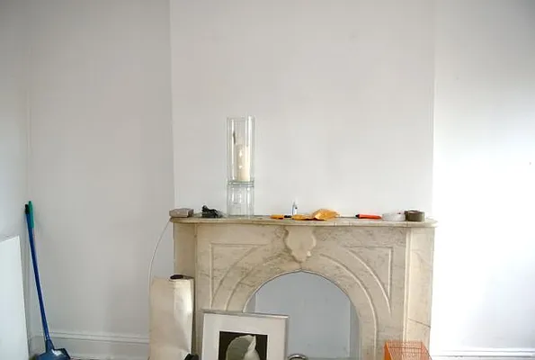 Rented by Farran & Associates | media 22