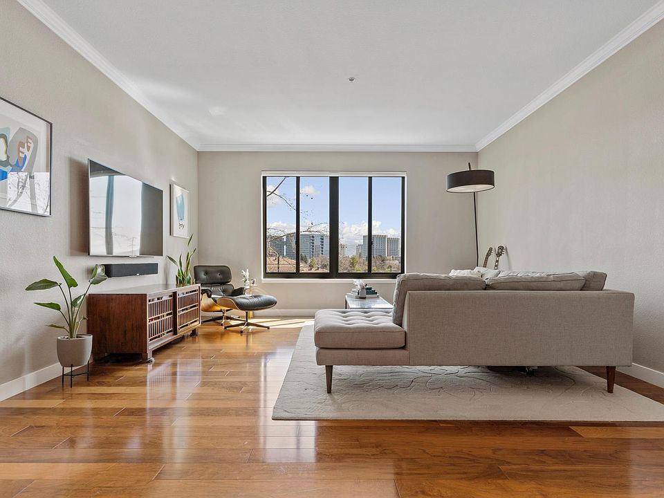 1st image of 88 Bush St Unit 3171