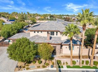 8010 Palm Cove Ct, Las Vegas, NV 89129