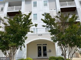 23530 F D R Blvd, California, MD 20619