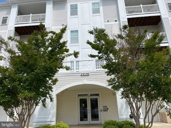 23530 F D R Blvd, California, MD