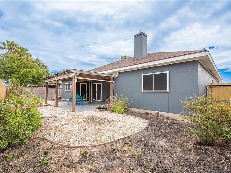 13826 Sea Horse Ave — Photo 31