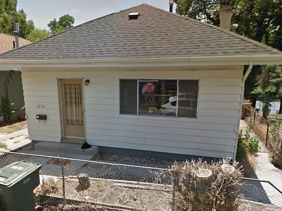 1st image of 1054 E Norris Pl