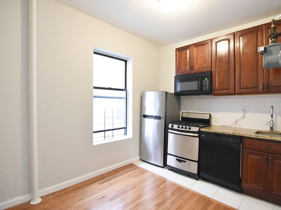 1st image of 220 W 149th St APT 44