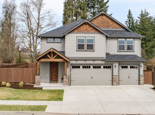 4840 N 8th St, Ridgefield, WA 98642