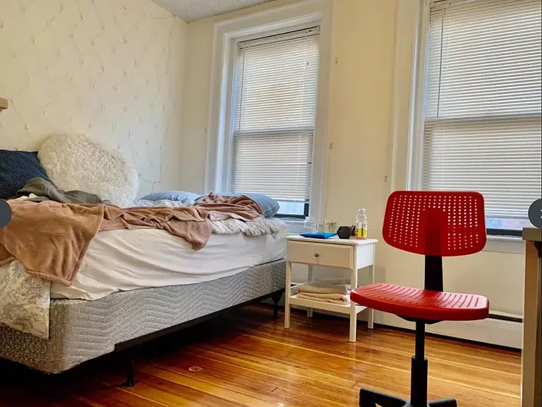 622 Columbus Ave #2 — Photo 7
