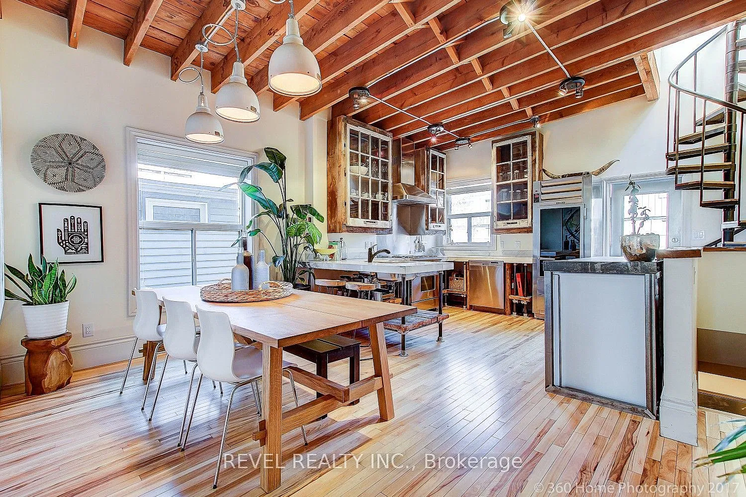 2 bed, $3,800 — Photo 2