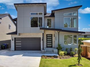 1907 NE 14th St, Renton, WA 98056