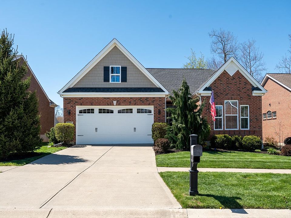1st image of 5267 Venetian Way