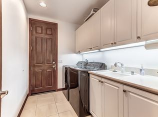 22576 Inspiration Point, Canyon Lake, CA 92587