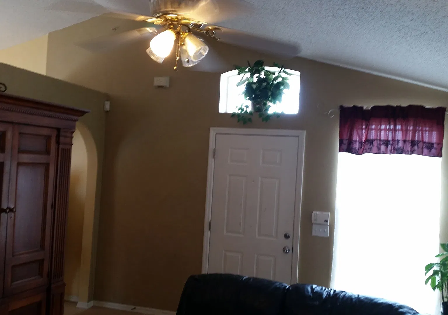 Nice 3/2 House — Photo 4