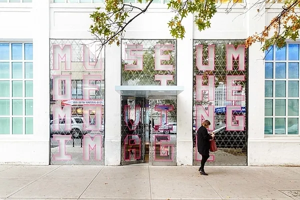 Rented by MNS | media 27