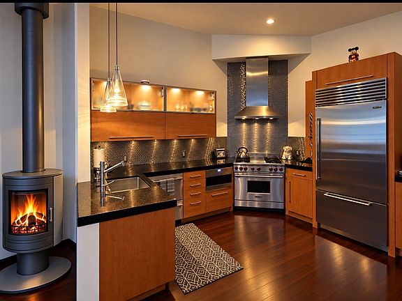 2nd image of 3726 Greggory Way #0