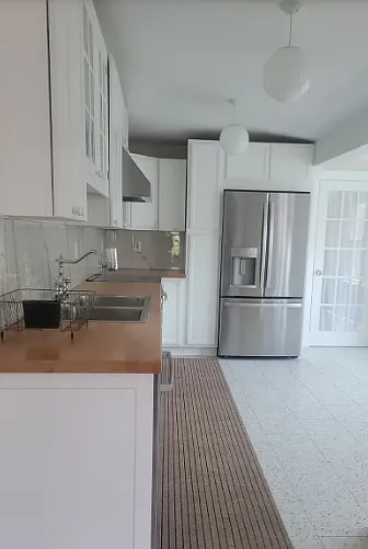 318 Grovers Ave #2 — Photo 3