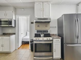 823 Dorchester Ave #2L, Dorchester, MA 02125