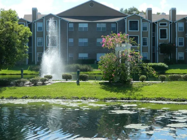 4225 Thornbriar Ln, Orlando, FL