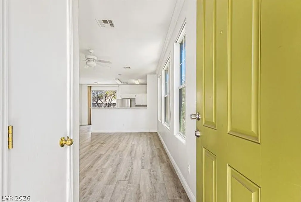 2 bed, 2.0 bath, 1183 sqft, $1,850 — Photo 3