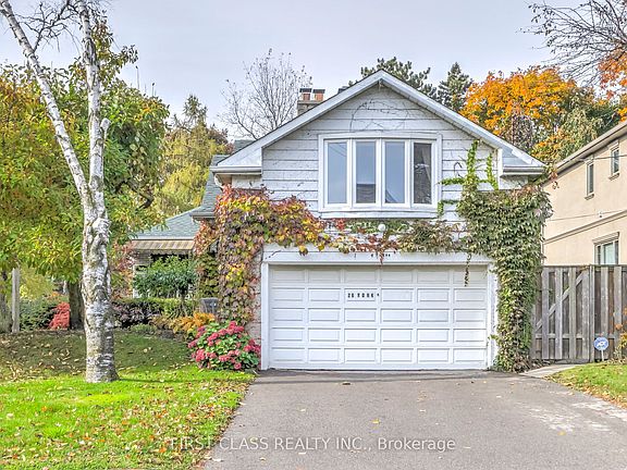 2nd image of 26 York Rd