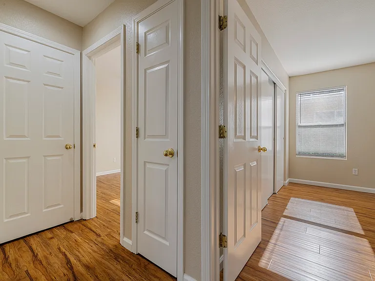 1206 Yellowhammer Dr — Photo 22